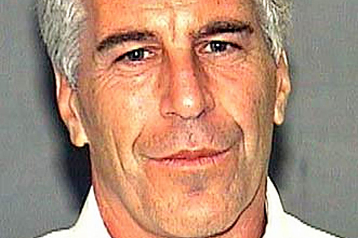Mára körvonalazódtak Epstein rémtettei