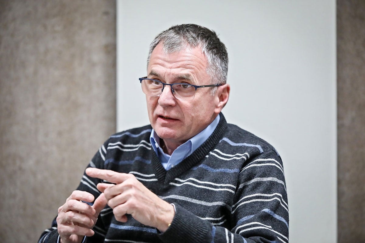 Áldozatok és felelősök Gyöngyöspatán