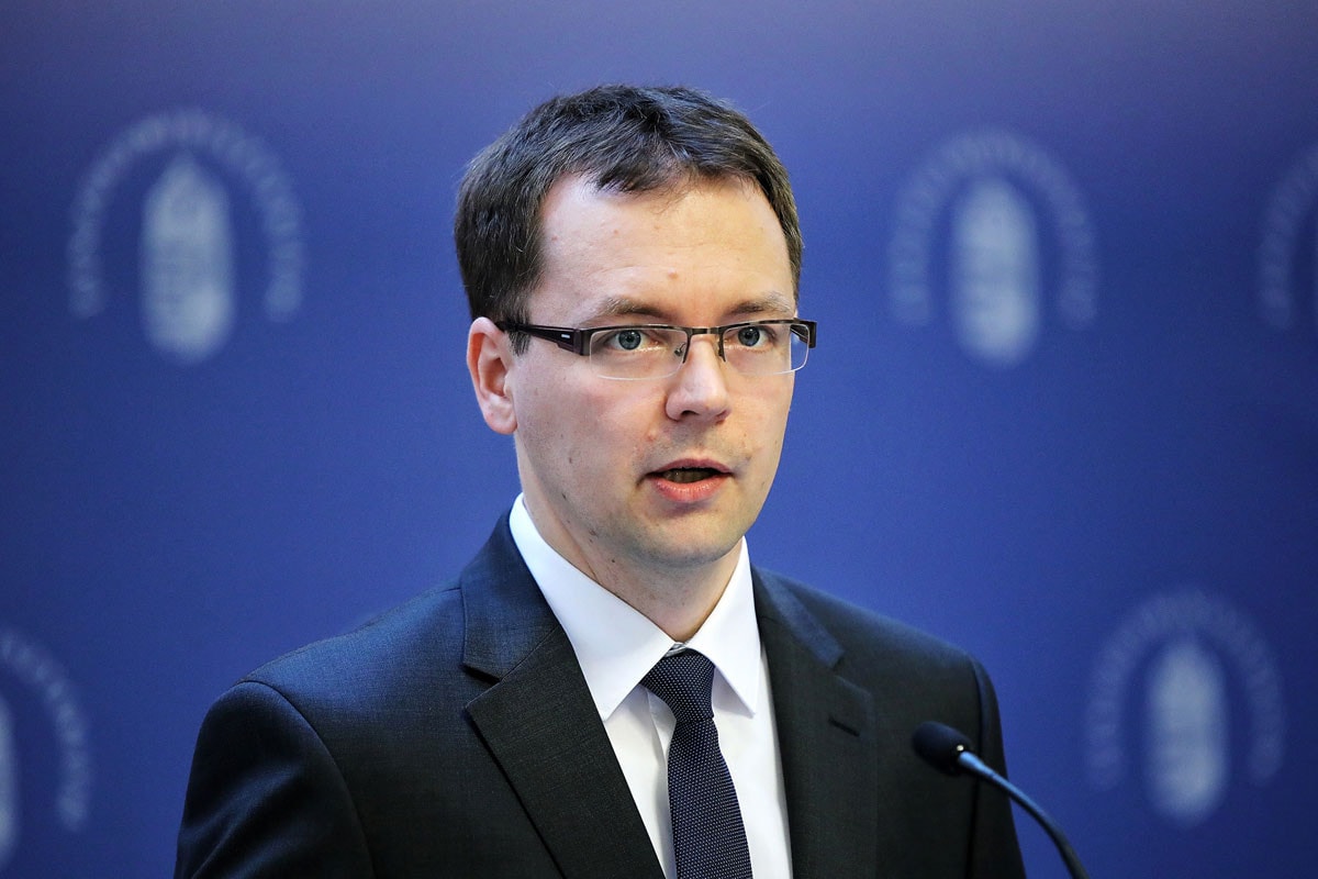 Fenntartható és kifizetődő adócsökkentés