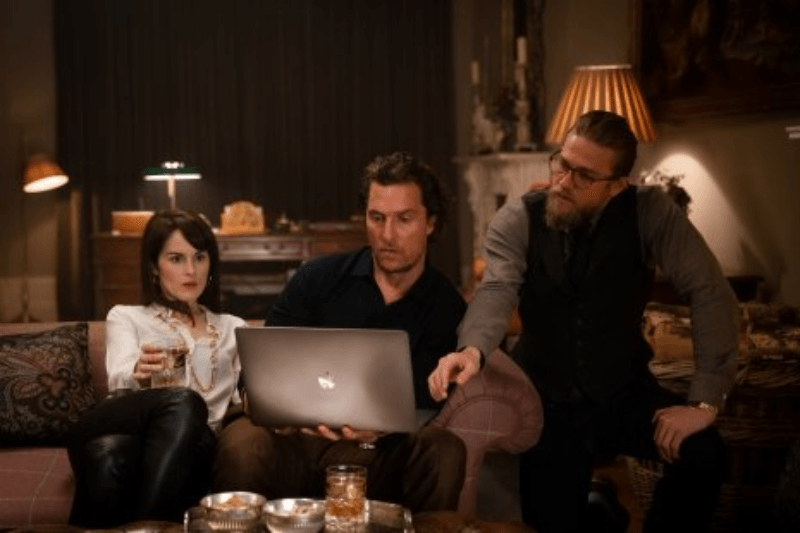 Ezeket a filmeket érdemes idén megnézni
