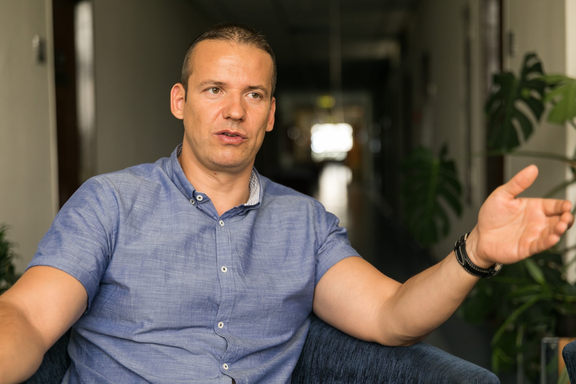 A Mi Hazánk ismételten a halálbüntetés visszaállítását követeli