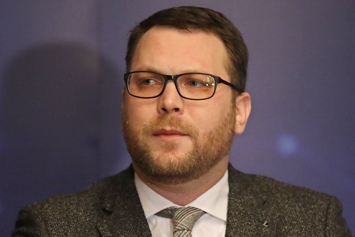Schanda Tamás: Ha kell, az állam ad munkát