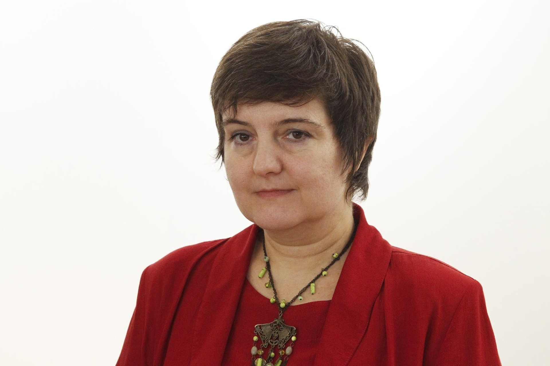Pontról pontra cáfolták meg V. Naszályi Márta állításait