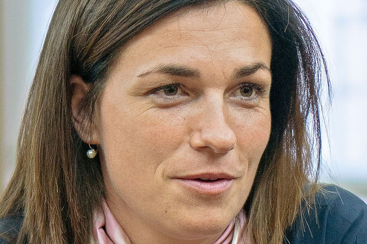 Varga Judit: Nem sértett európai uniós jogot a magyar kormány
