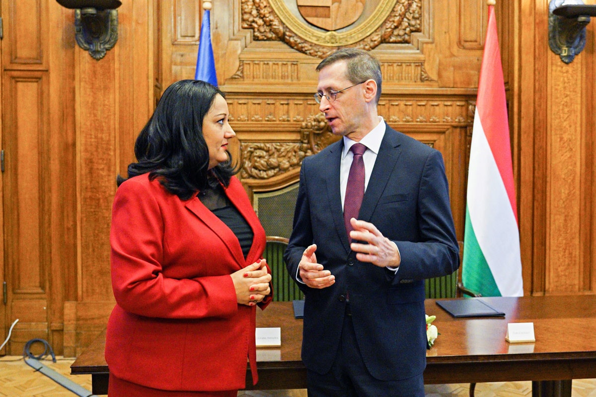 Ötvenmilliárd forint oktatásfejlesztésre