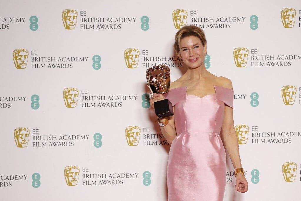 Történelmi Golden Globe-pillanatok, amiket nem felejtünk