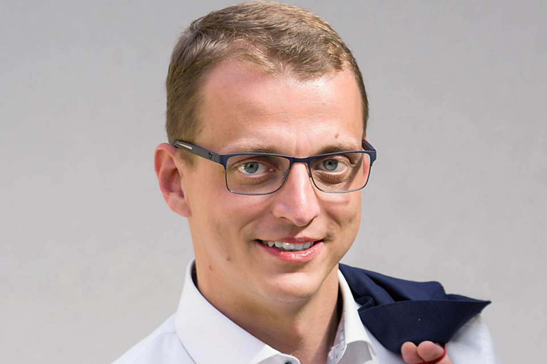 Miskolcon véletlenül elismerték a stabil növekedést