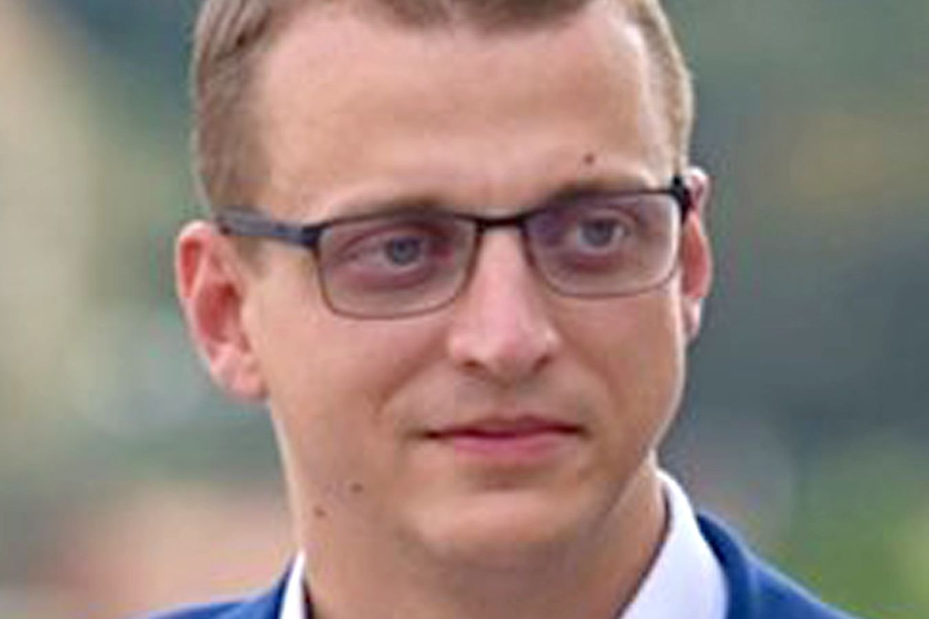 Balliberális egyeztetési színjáték Miskolcon