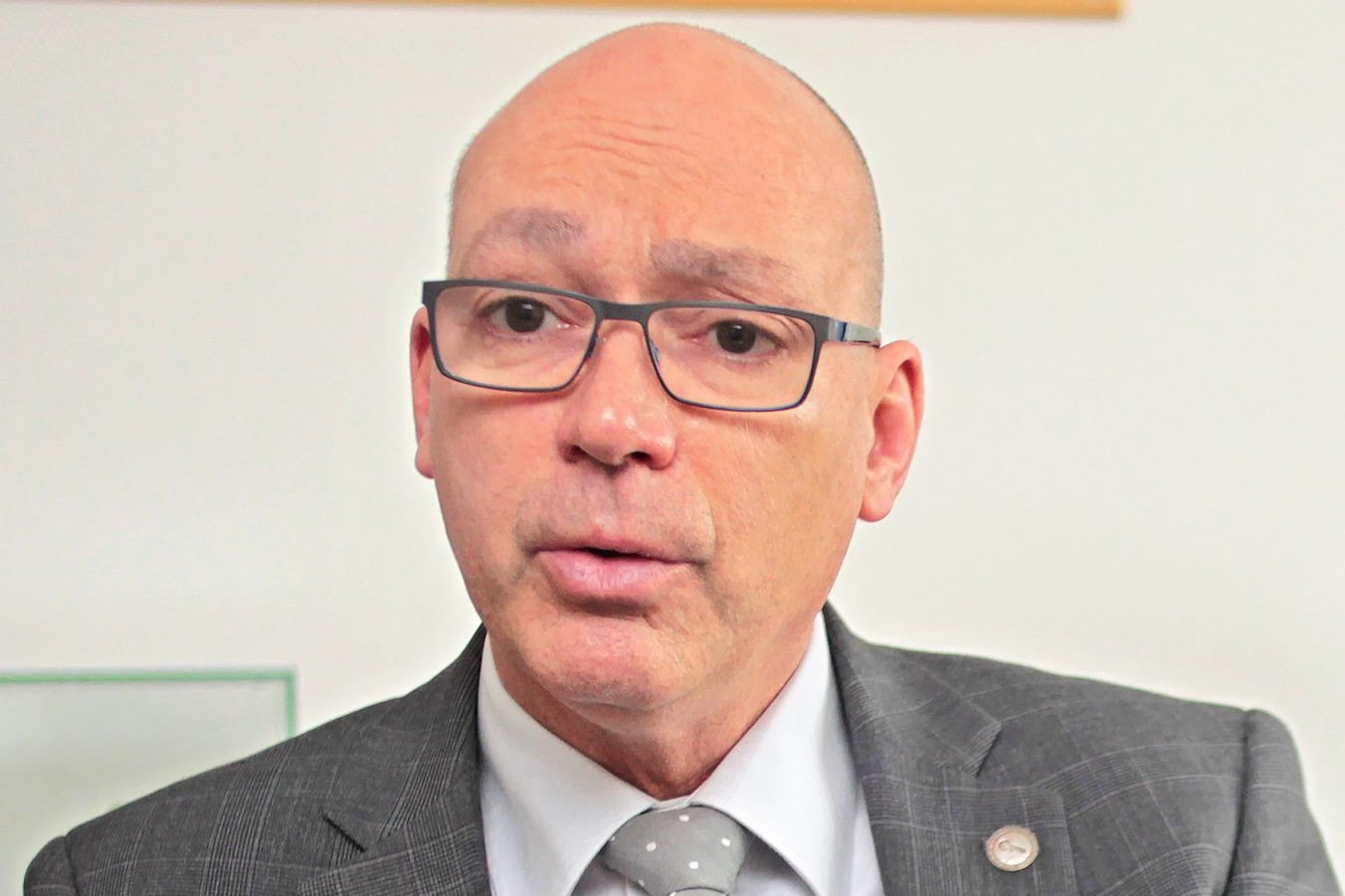 Nem tiltott az iskolai kamerák telepítése