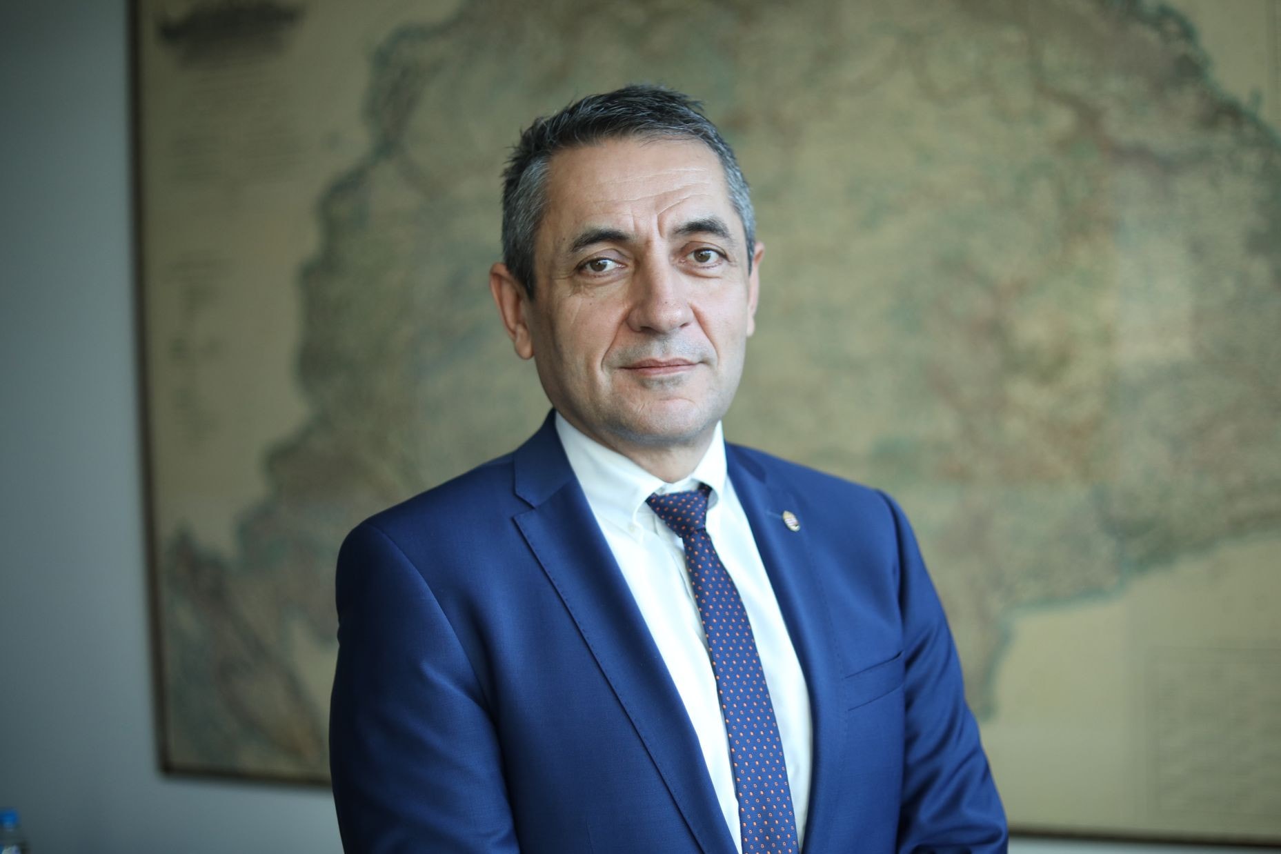 Potápi: Az erős magyar nemzeti közösségek éve 2020