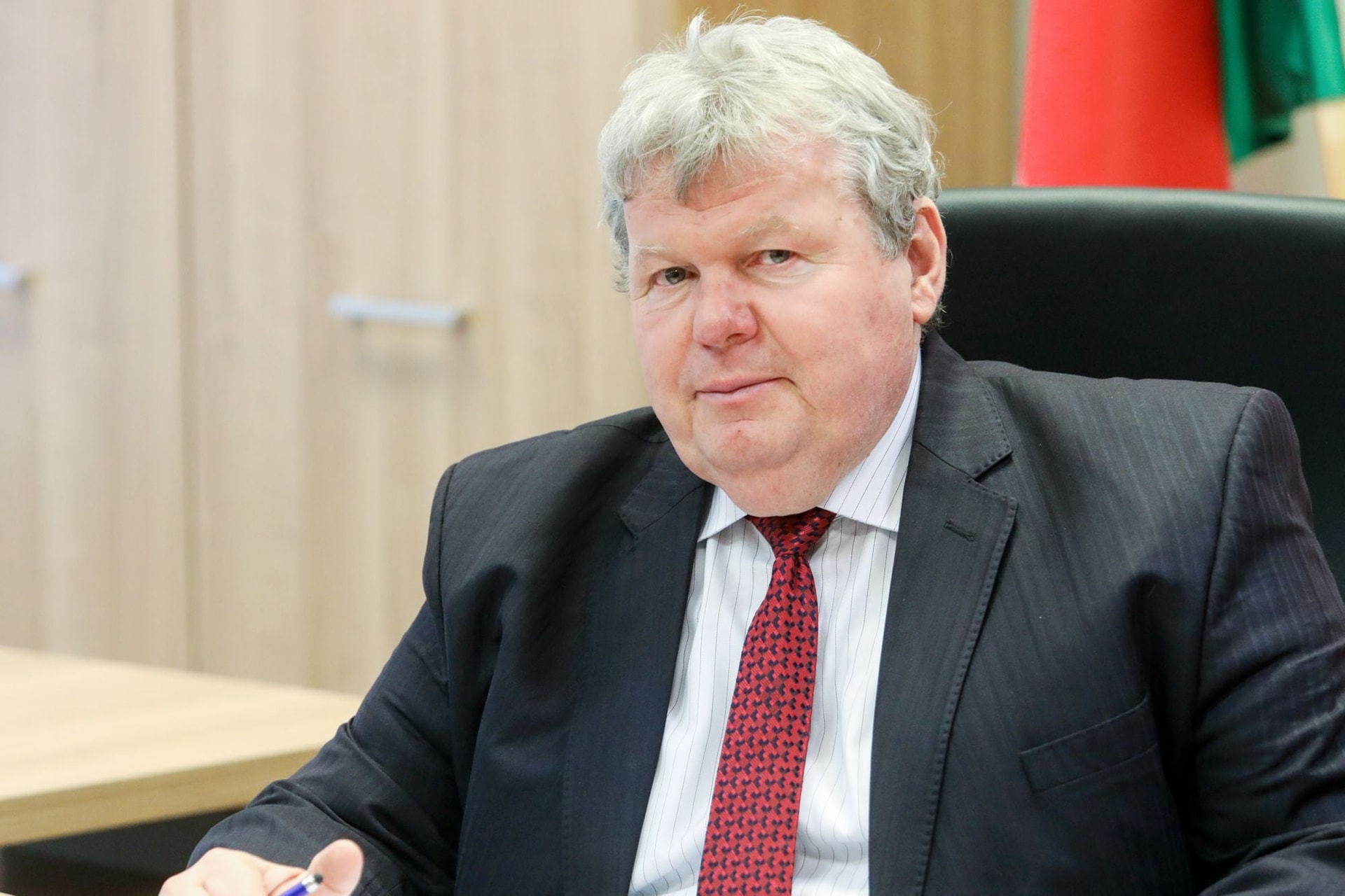 Süli: A két új paksi blokk is a világ élvonalába kerül