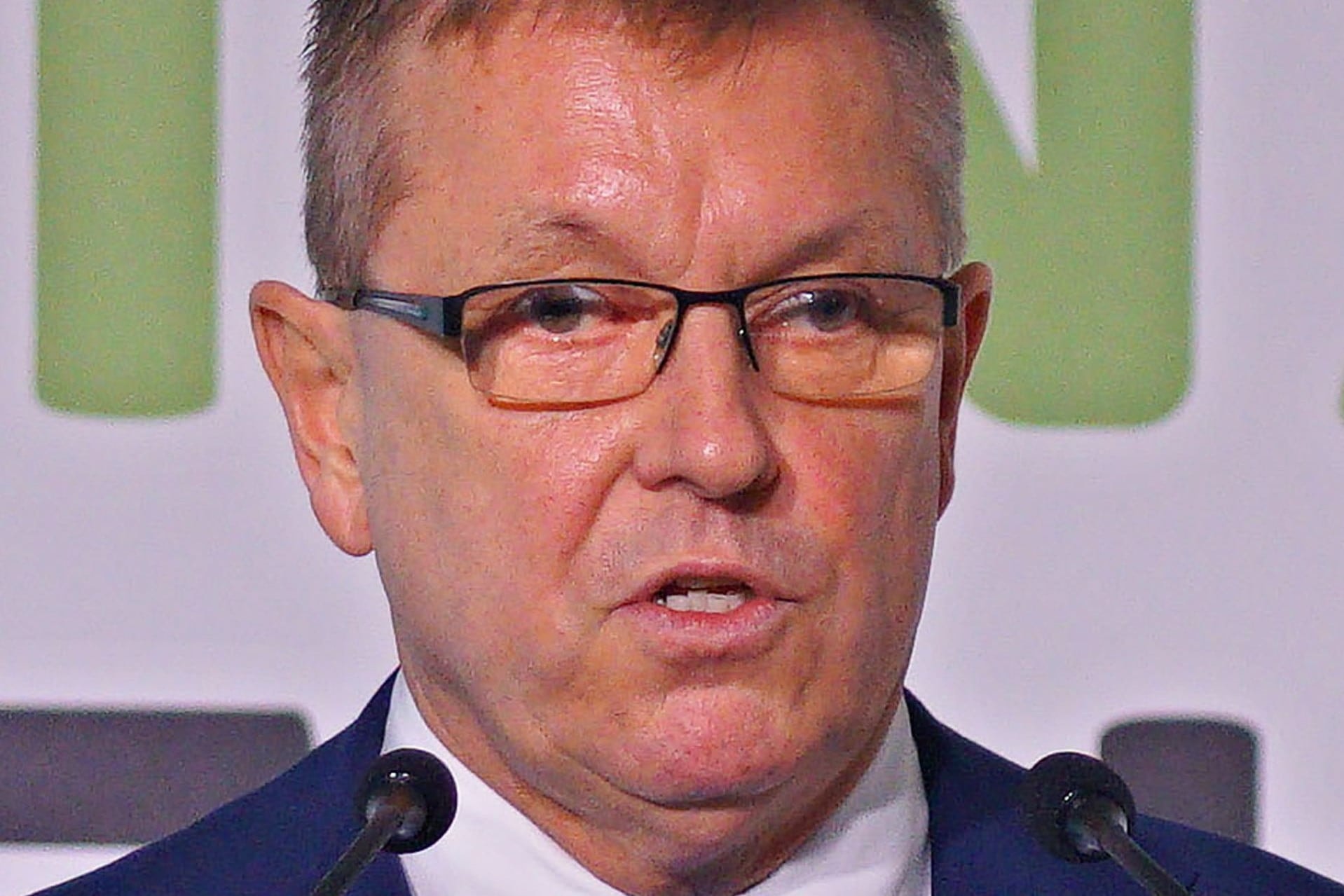 Matolcsy György: Magyarország 2030-ban