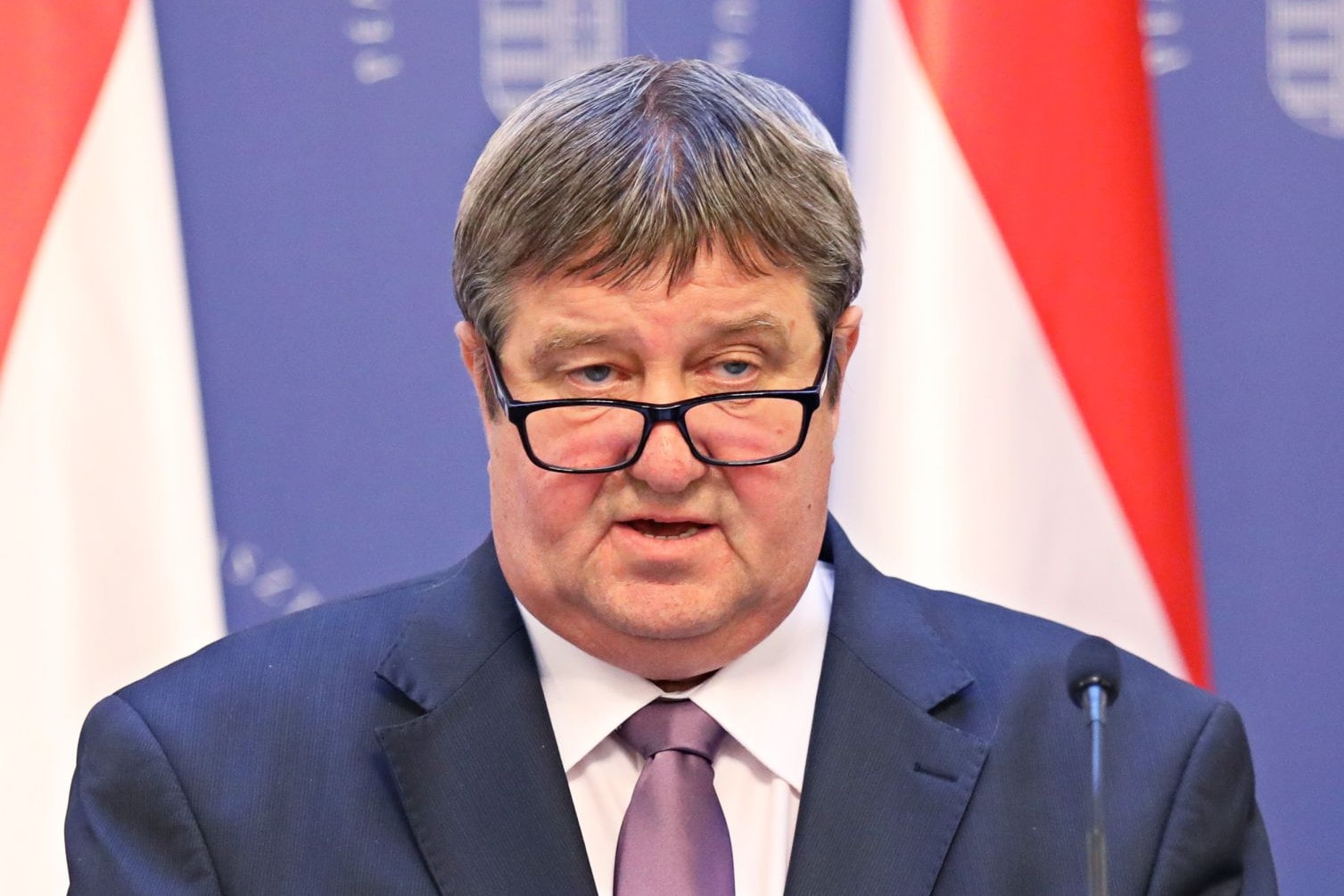 Tállai András: Májusban is jár a munkáltatói adómentesség