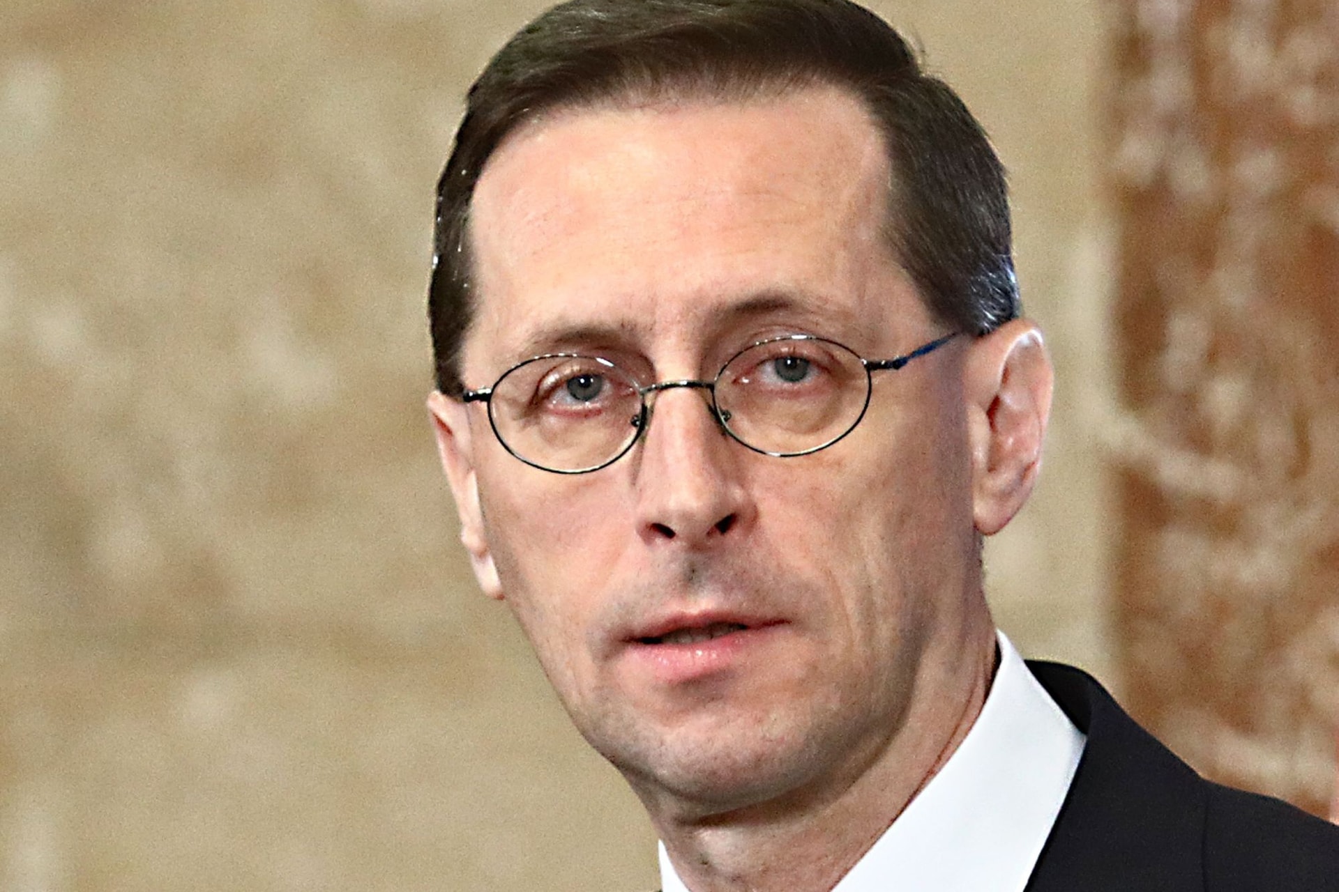 Varga Mihály: Nem csak az uniós források növelik a magyar gazdaságot