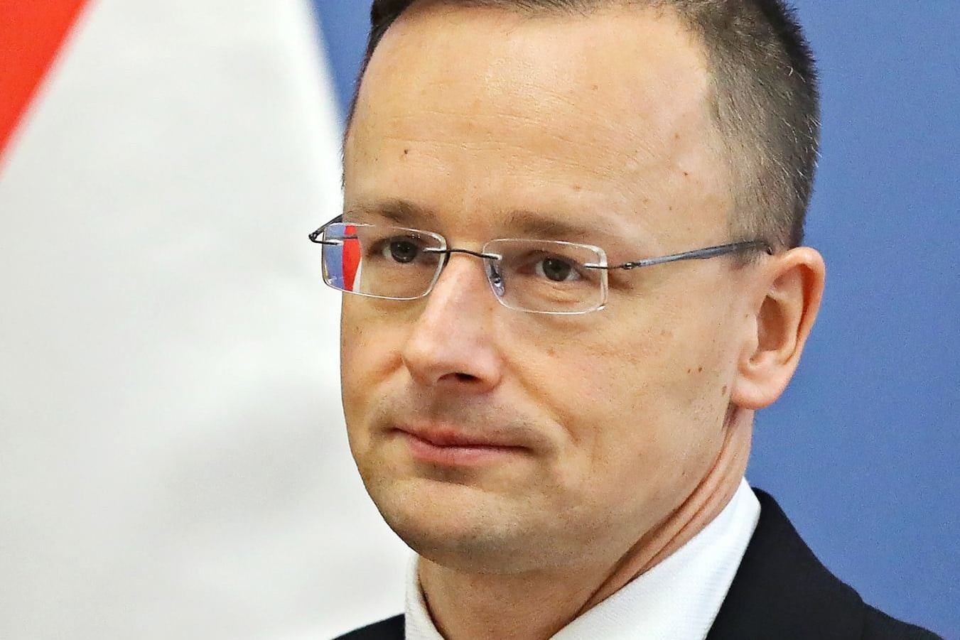 Szijjártó: Átfogó stratégiai fejlesztési együttműködés indul Ruandával