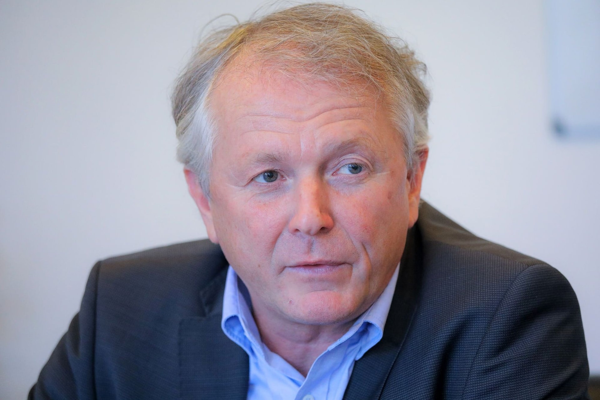 A klíma és a természet védelmében tudatos és felelősségteljes cselekvésre van szükség
