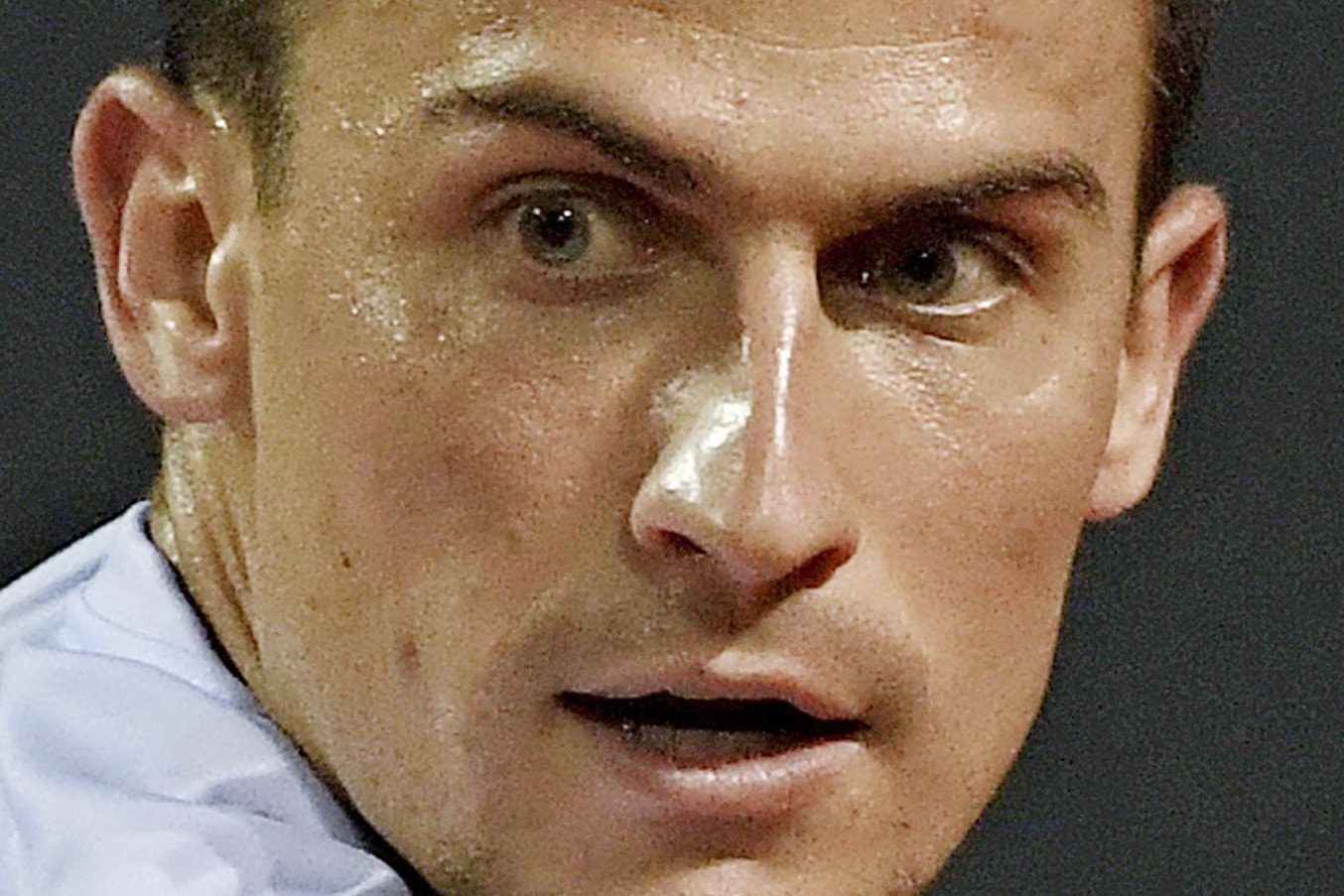Játszik Debrecenben Balázs Attila és Fucsovics Márton is