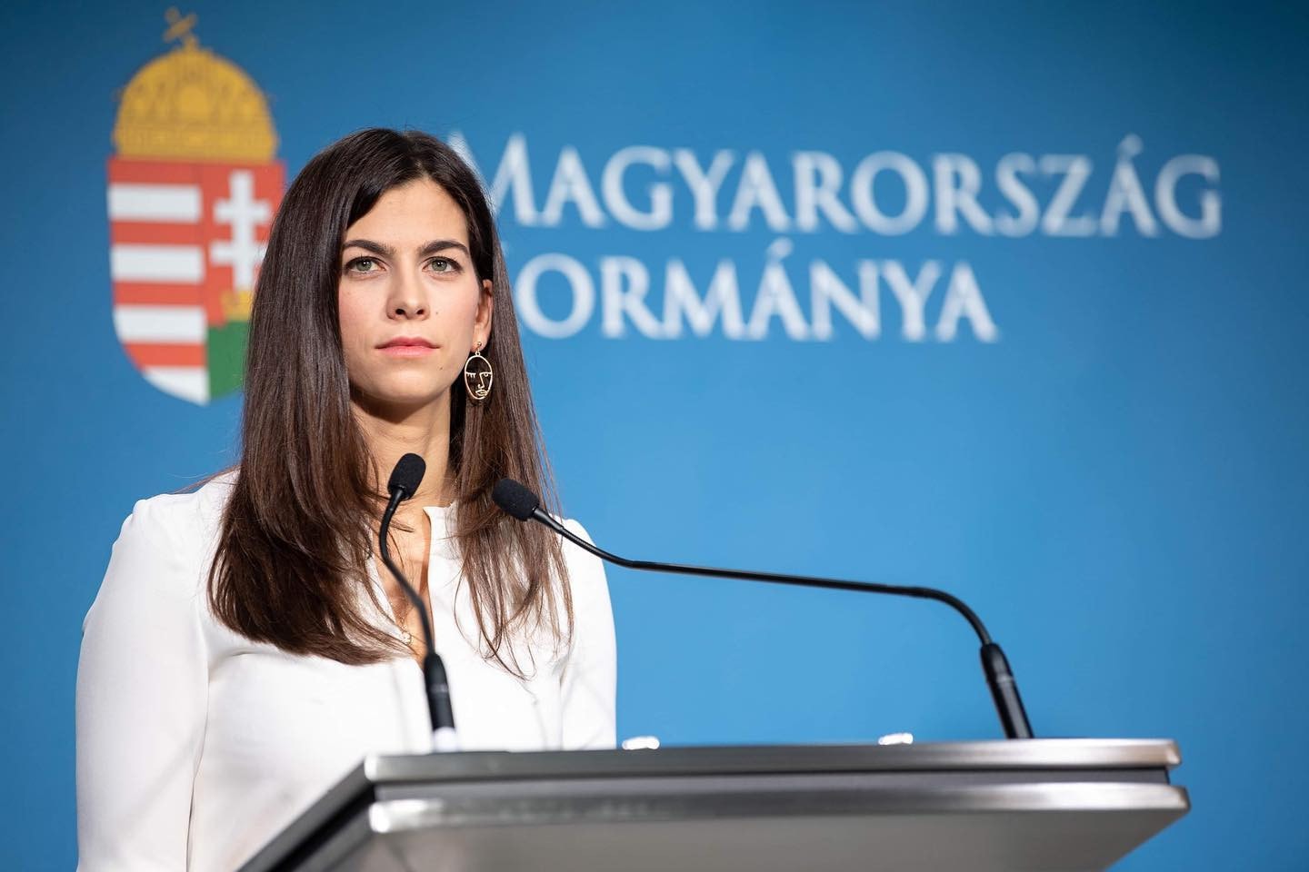 Magyarországon is nagyon fontos a klímavédelem