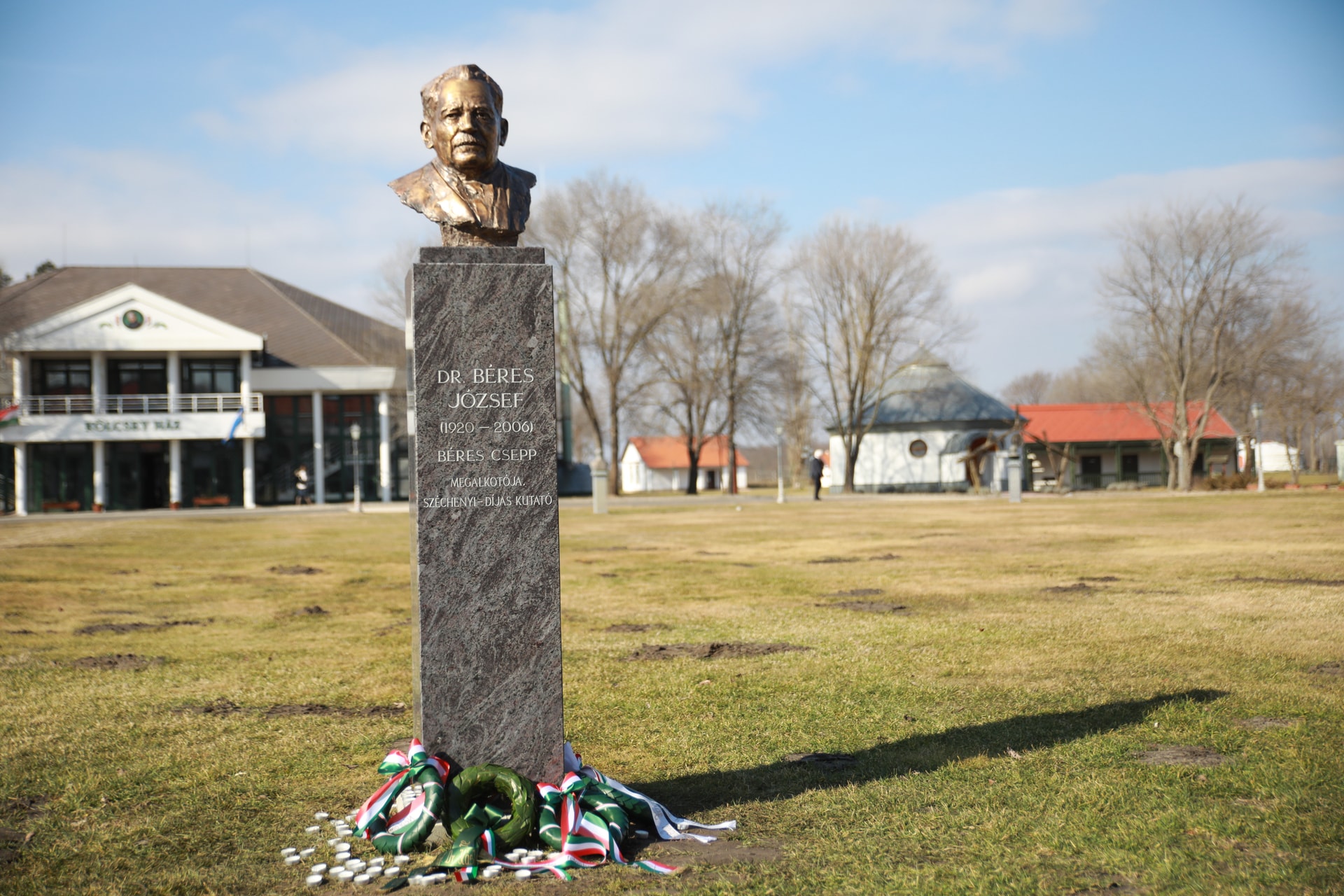 Műfordítói tábort hirdetnek a Lakitelek Népfőiskolán