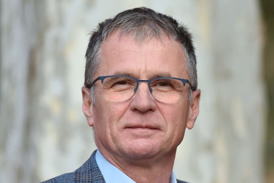 A Fidesz szerint a szegregáció csak ürügy a gyöngyöspatai iskolaügyben