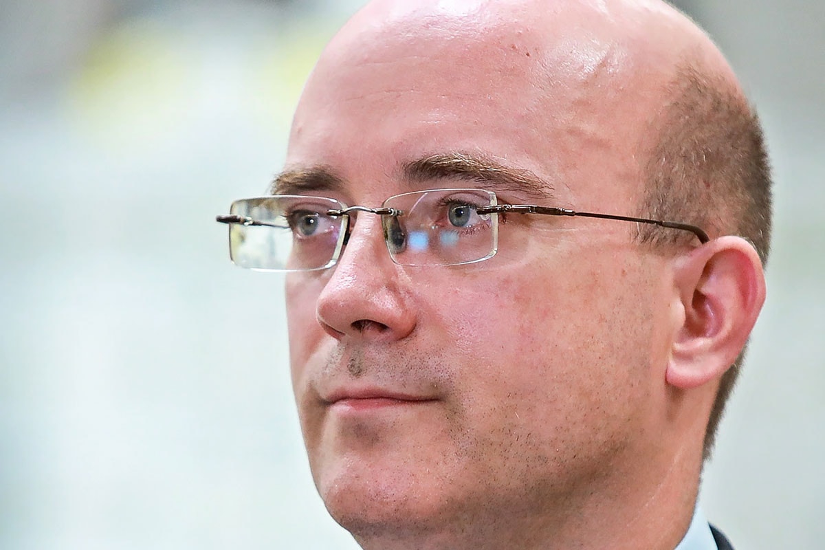 Tanulási lehetőség a gyöngyöspatai romáknak