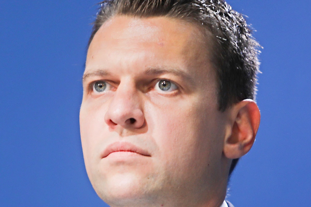 Koronavírussal fertőződött meg egy magyar Japánban