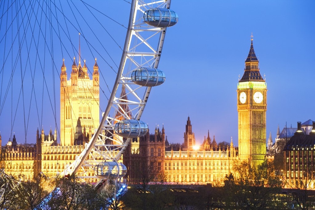 Megduplázódott a halálesetek száma Nagy Britanniában