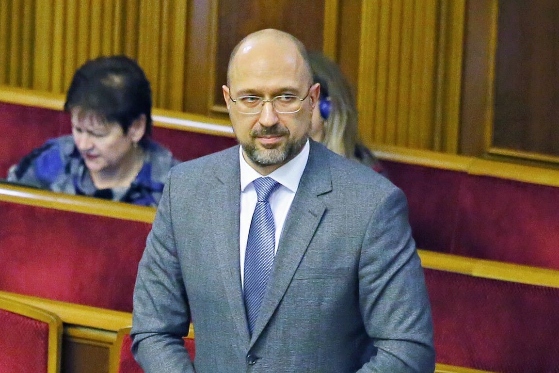 Ukrajna csak akkor indítja el az ellentámadást, ha eljött az ideje