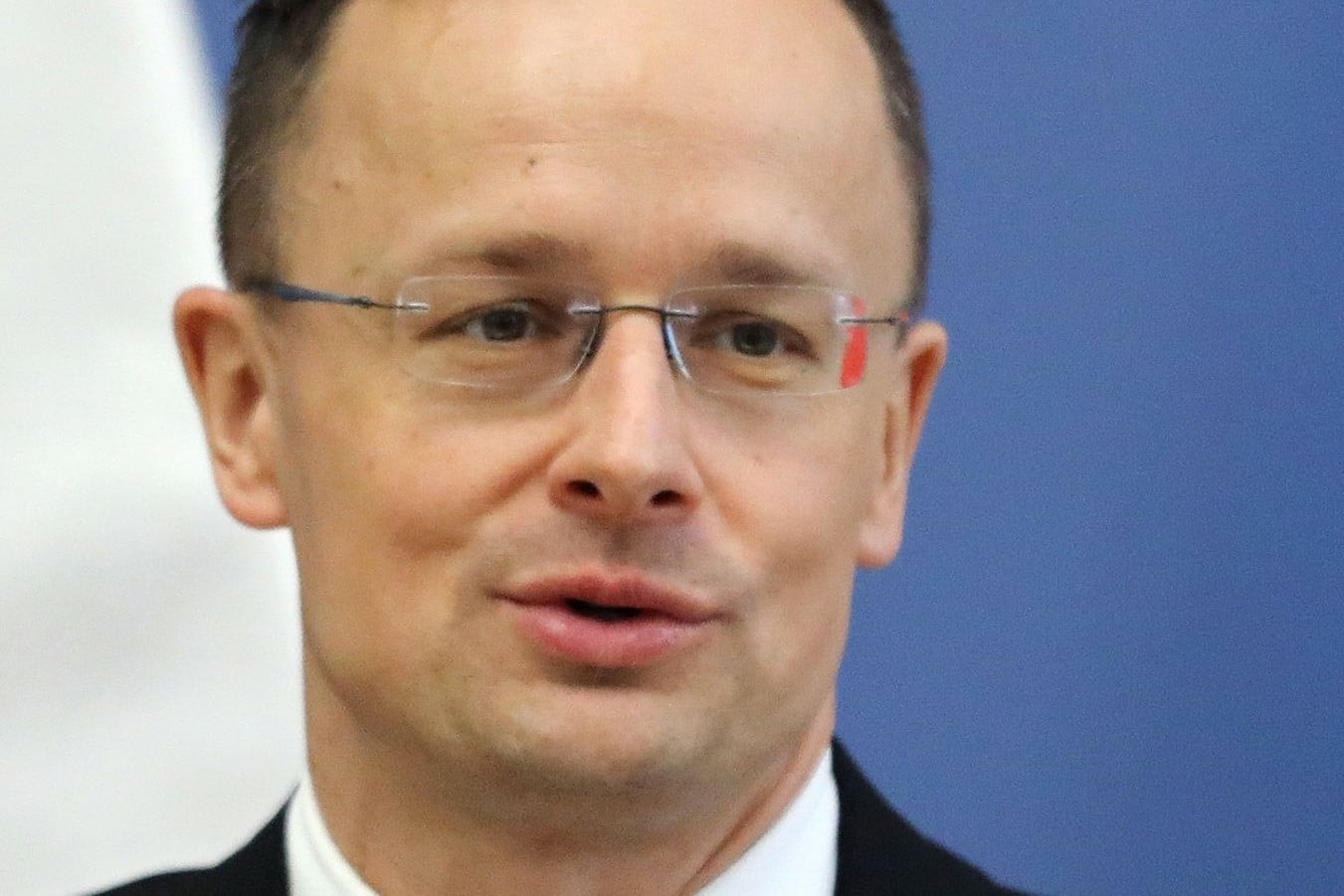 Újra lehetővé válik az ingázás a magyar-román határon