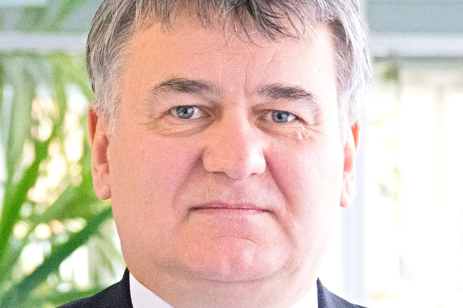 Lassan talál magára az olajszektor