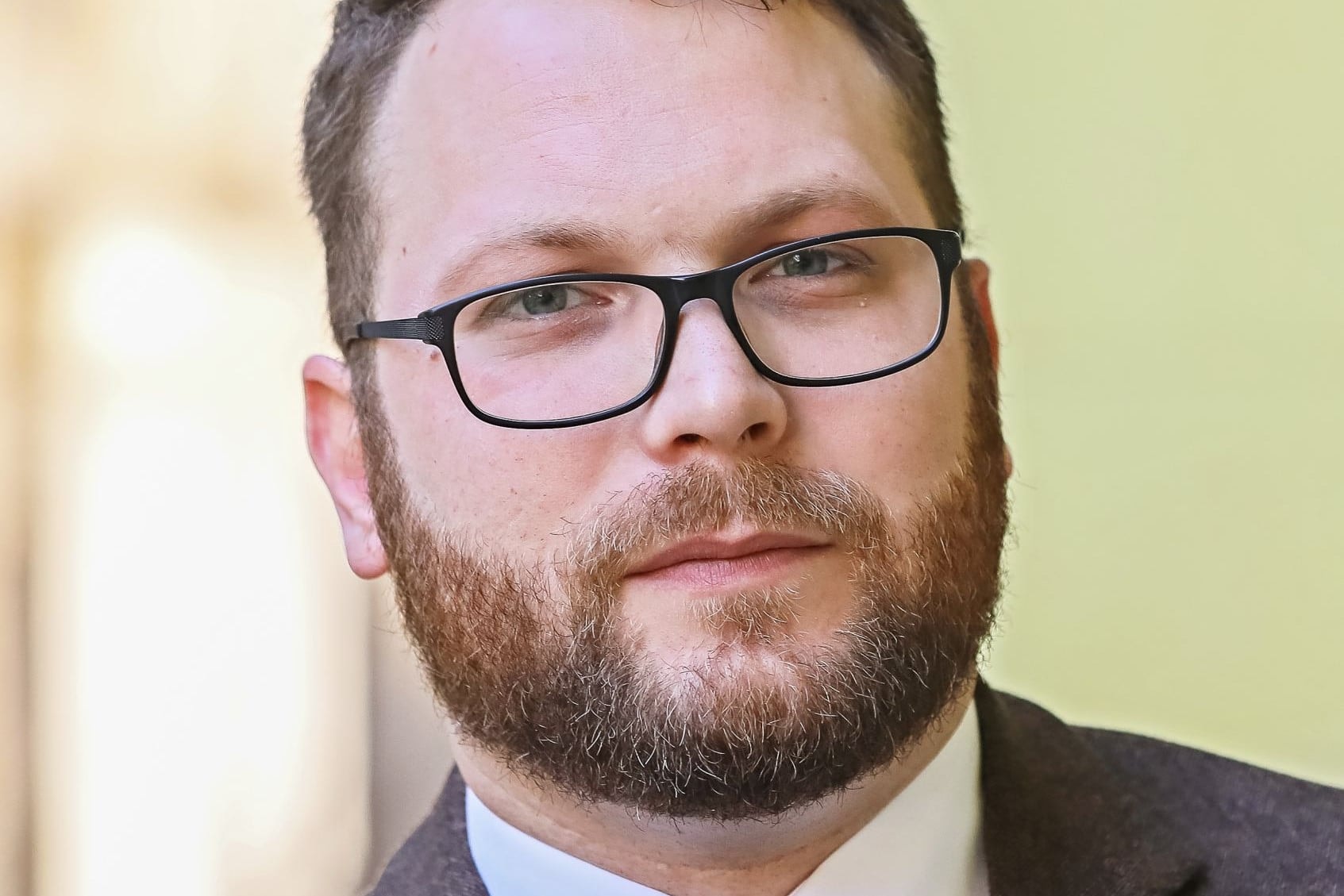 Folyamatos kapcsolat a vállalkozásokkal