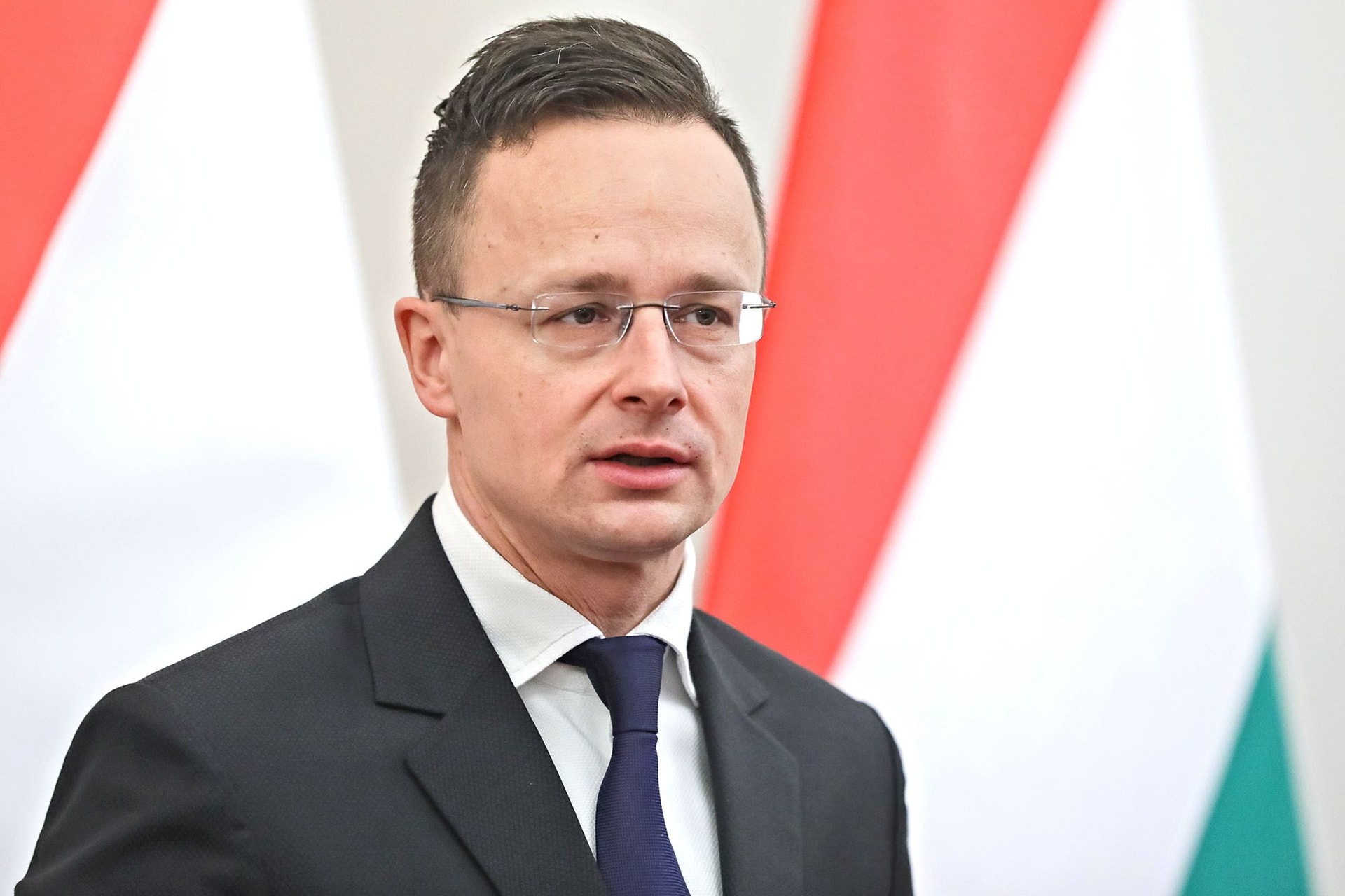 Baku biztosította Budapestet az egészségügyi szállítmányok gyors kezeléséről