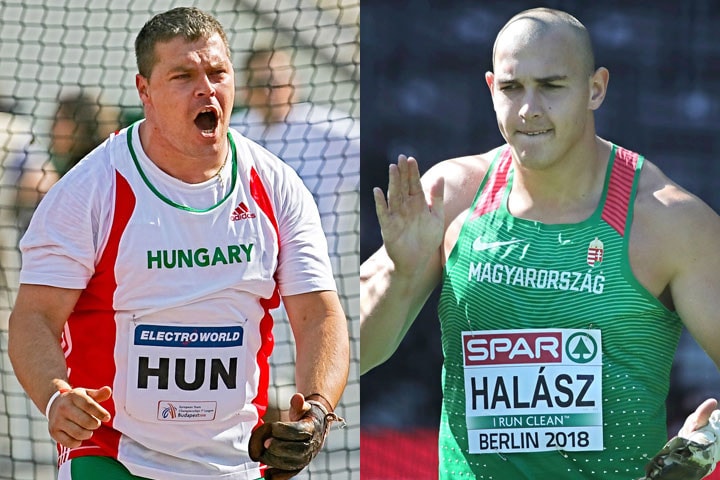 Előnyükre válhat a halasztás