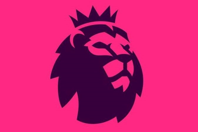 Az utolsó két fordulóban visszatérhetnek a szurkolók a Premier League-ben