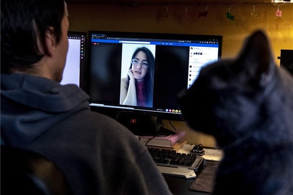 Újabb oktatási anyagokat tesznek ingyenesen elérhetővé