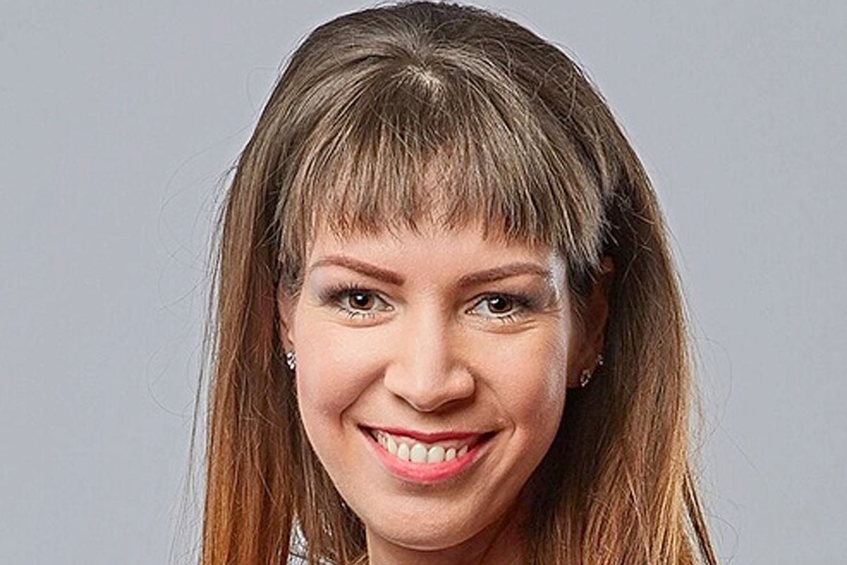 Meg akarják büntetni Macront a franciák