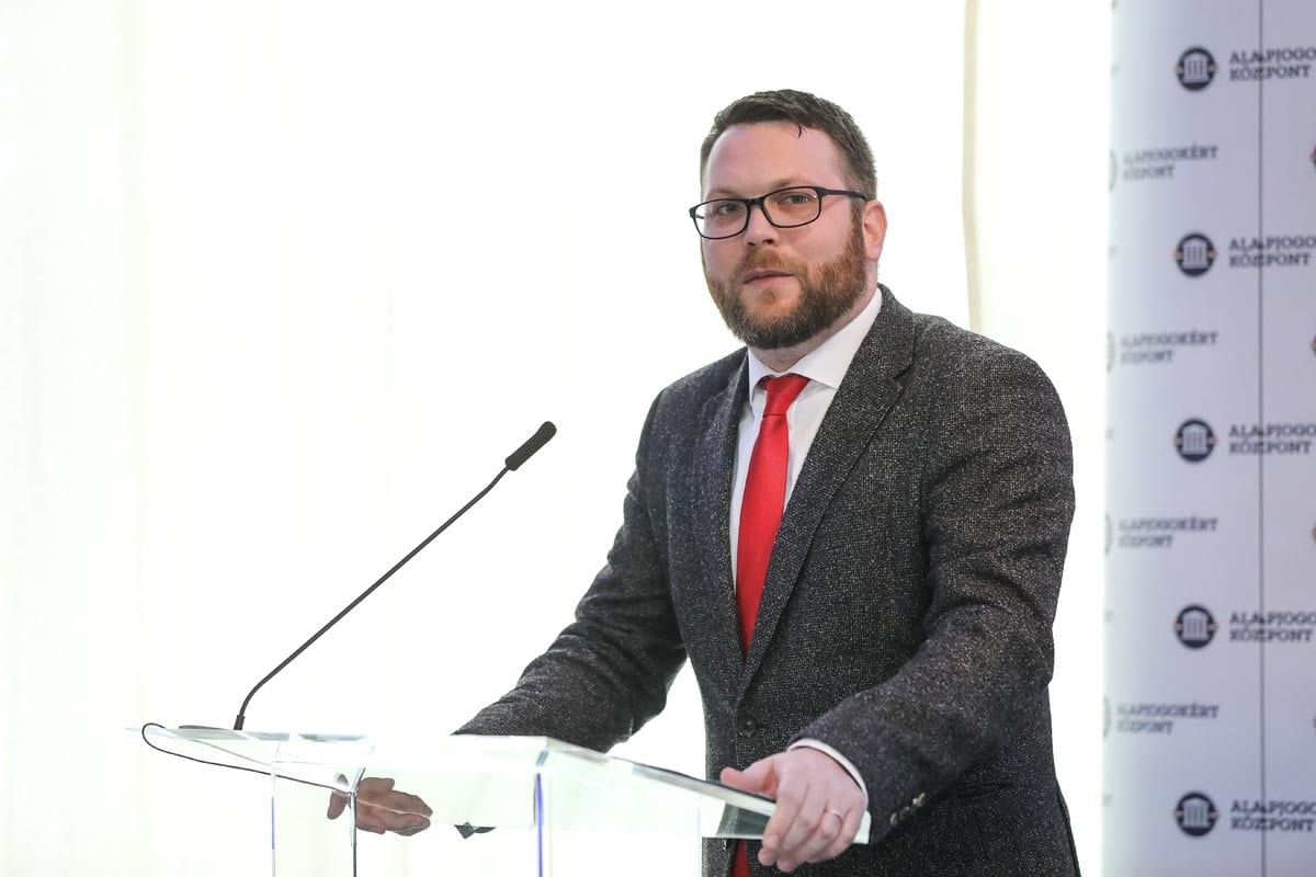 Schanda: Rendben, biztonságban zajlottak a szakmai érettségik