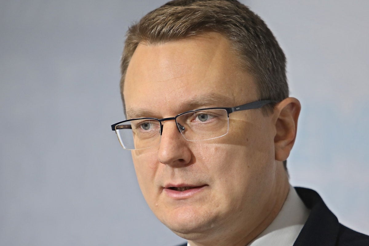 A válság idején is sarcol a váci baloldal