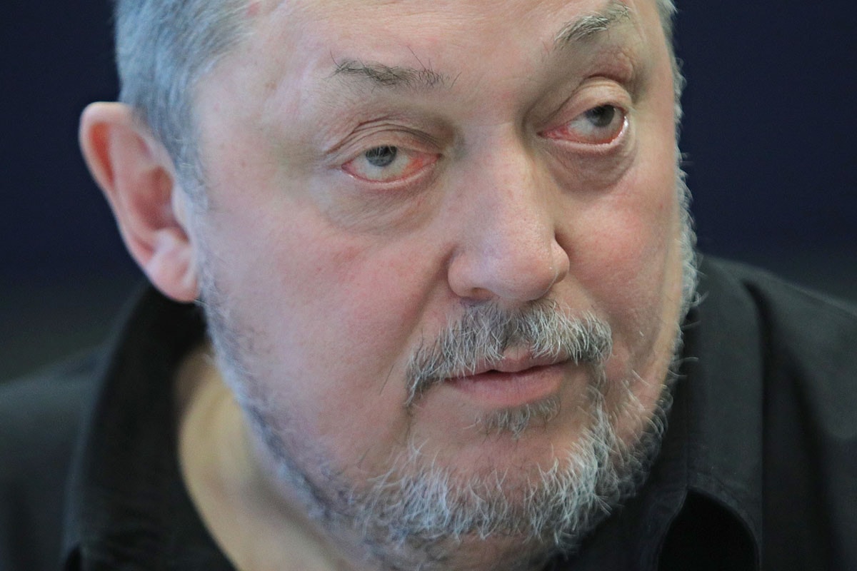 Példaértékű segítség a kulturális szektornak