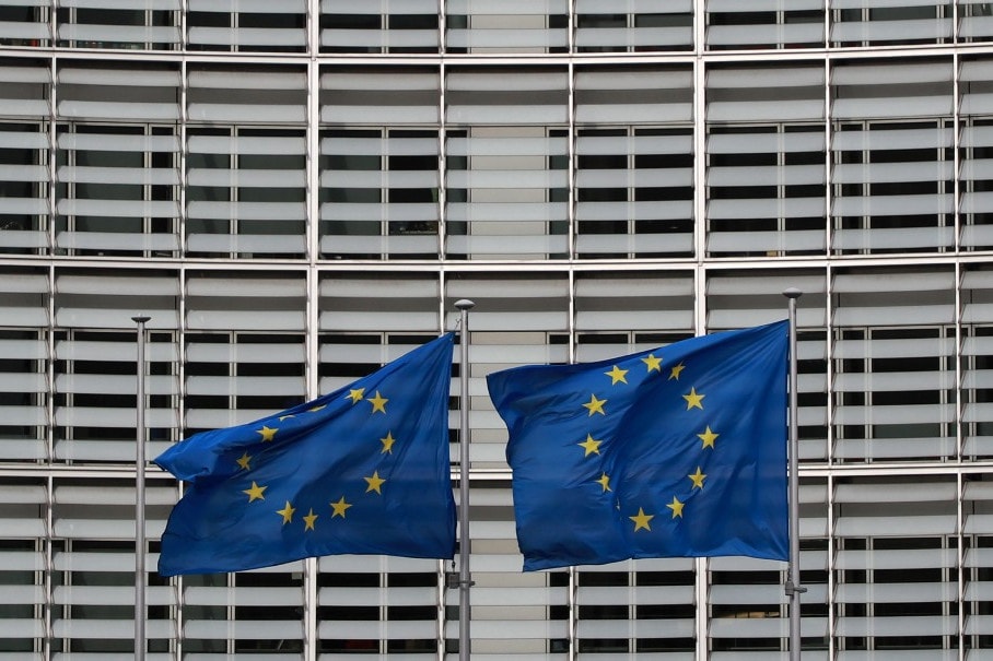 Az Európai Tanács megállapodott az Ukrajnának 2023-ban nyújtandó 18 milliárd eurós támogatásról
