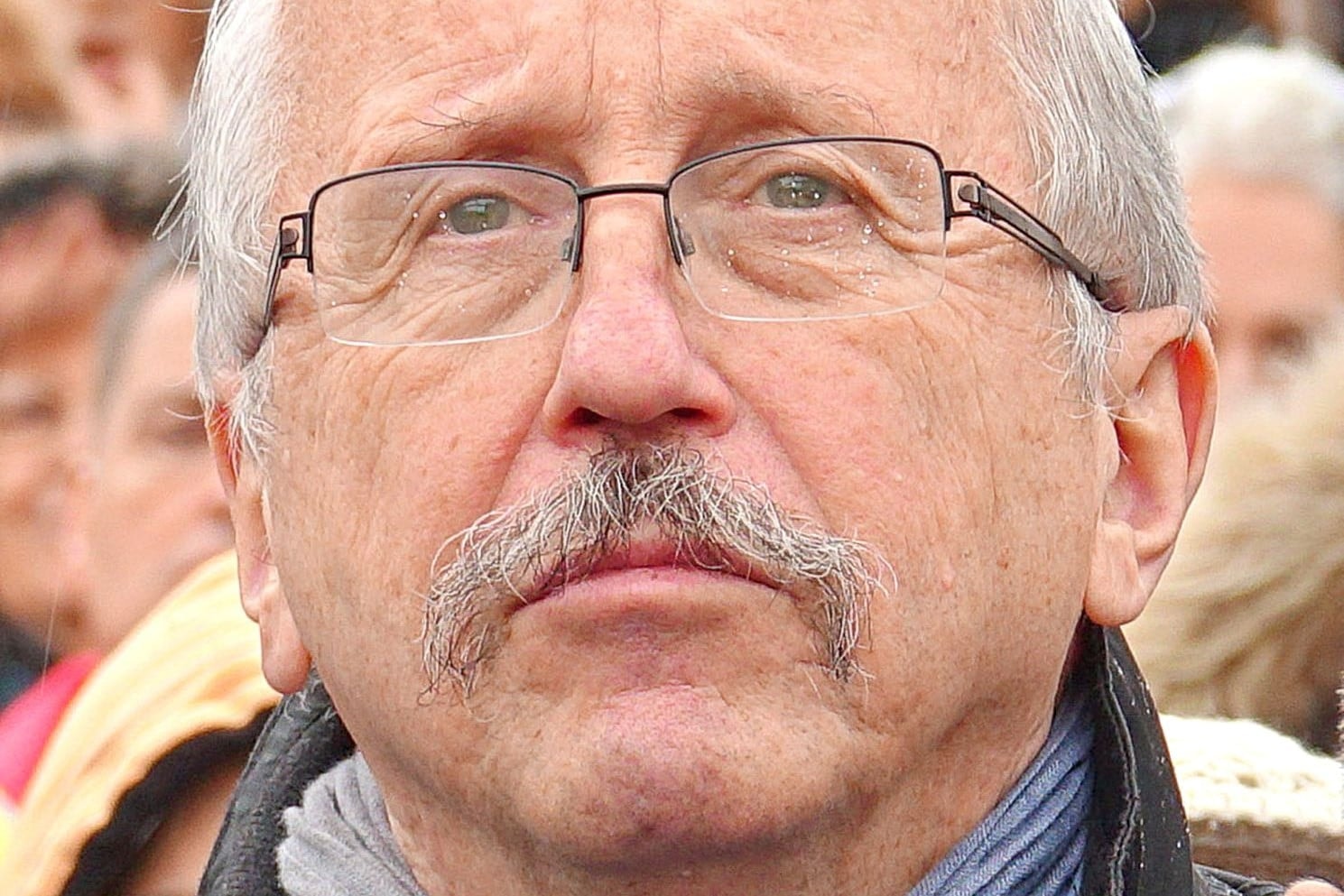 Most az autósokat sarcolná meg Niedermüller