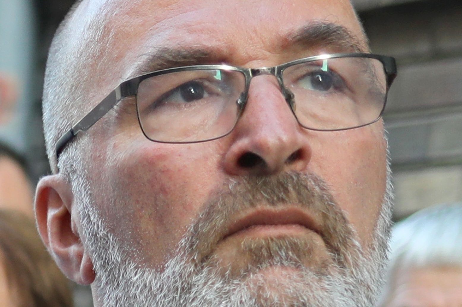 Pikó András kétes módon, egyedül döntött egy nagy összegű szerződés ügyében