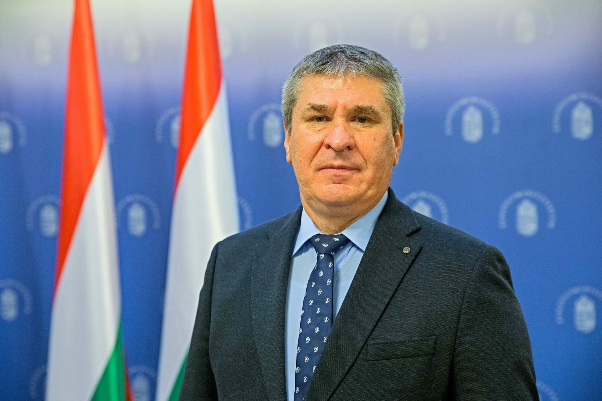 A munkahelyvédelmi programra augusztus végéig lehet pályázni