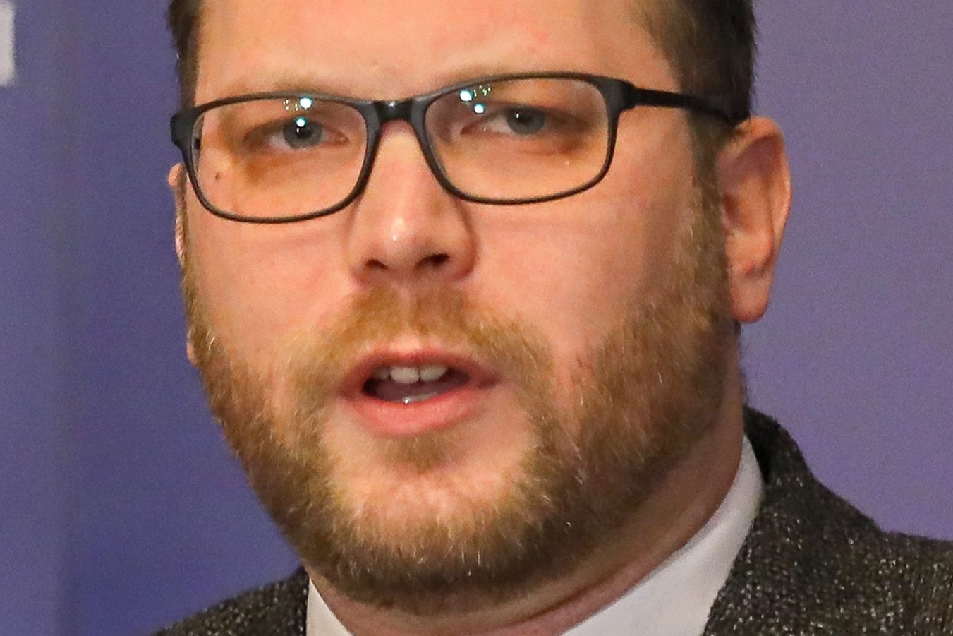 „A gazdaság talpra állításához mindenkire szükség lesz”