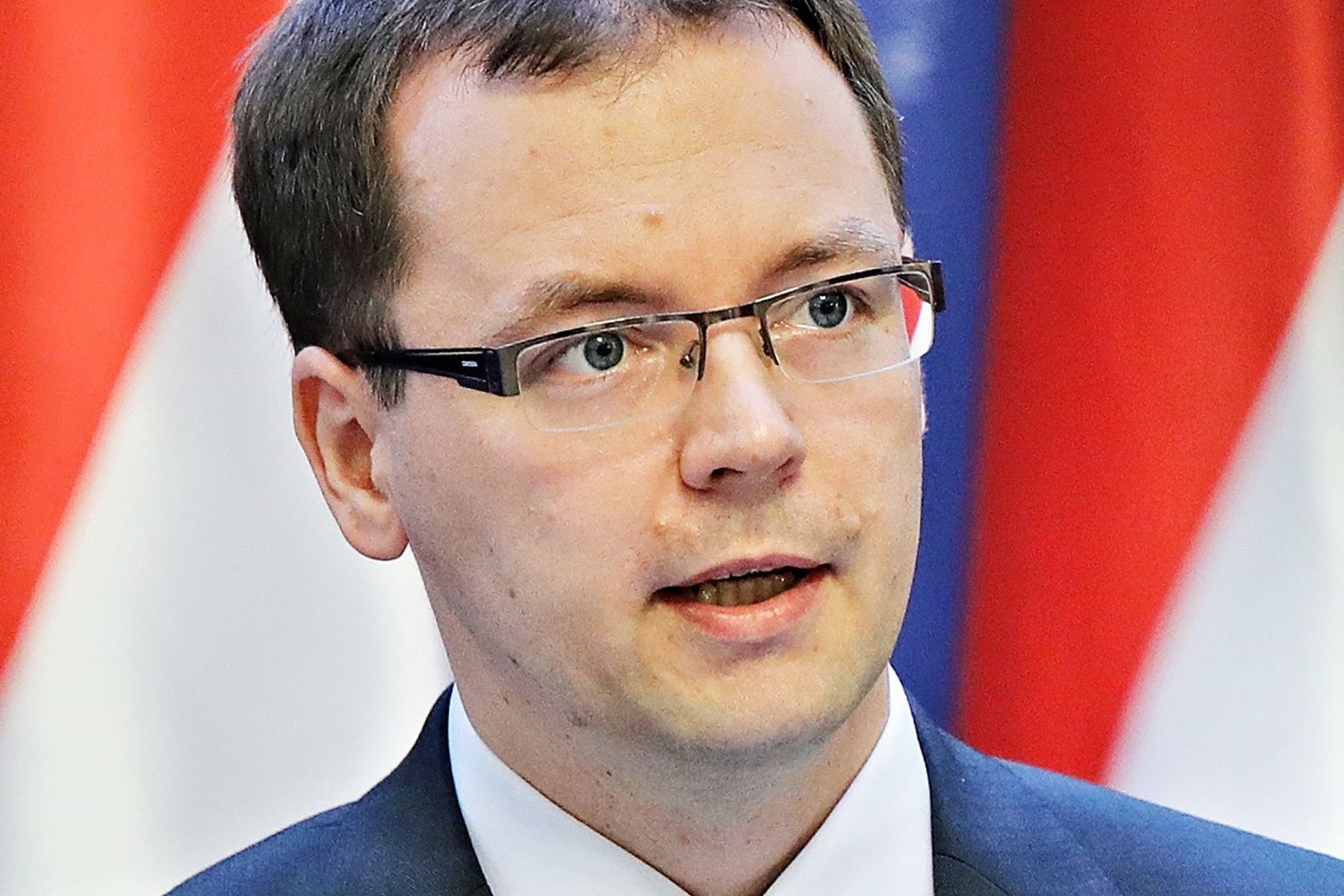 Az adócsökkentések a gazdaság újraindításához is hozzájárulnak