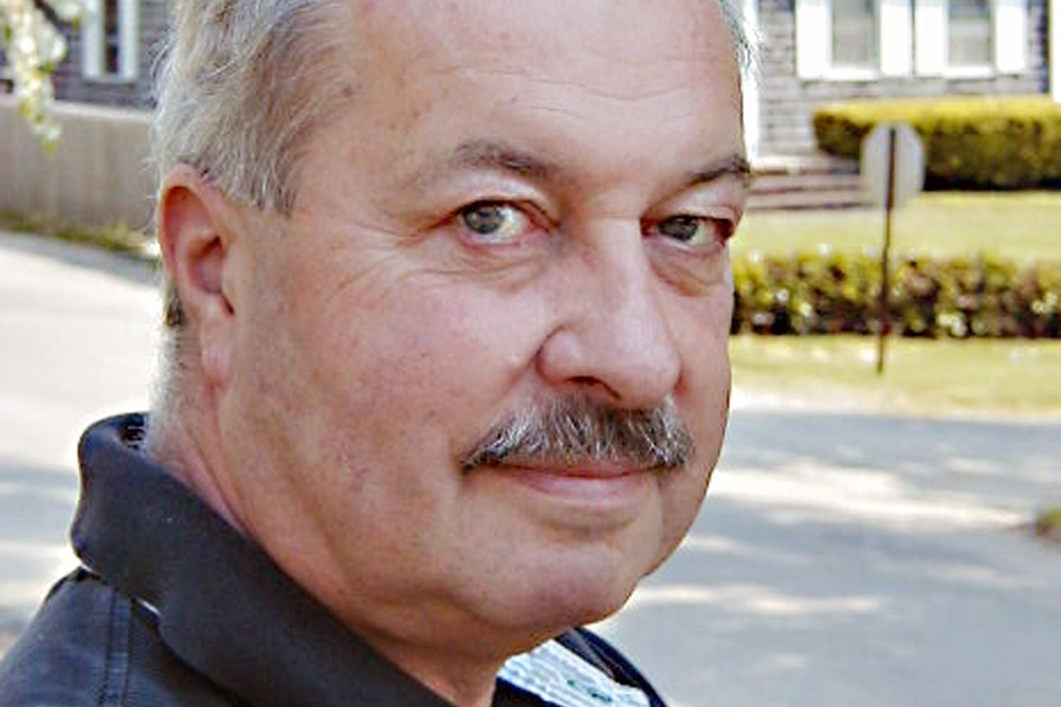 Összecsukható kerékpár