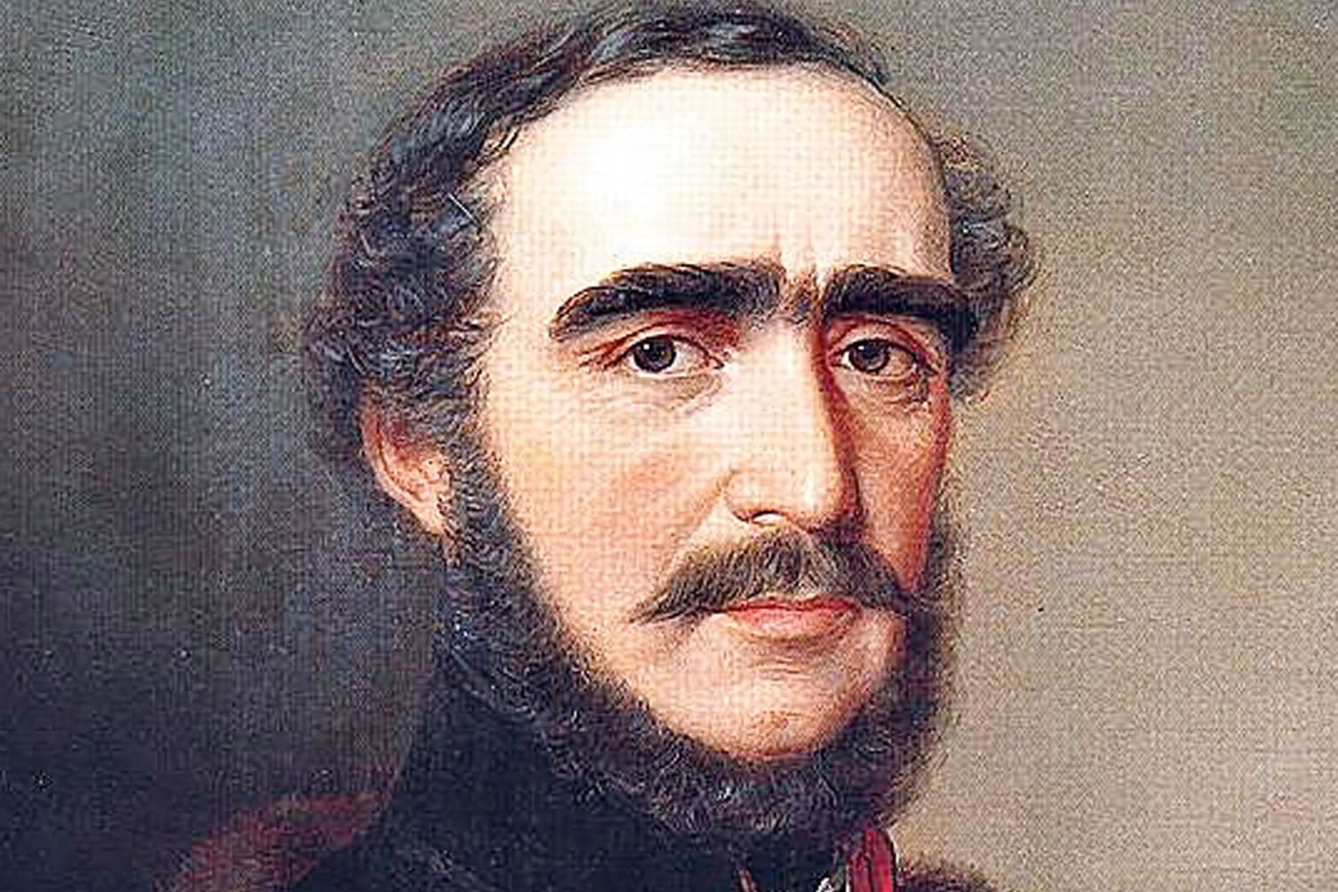 Széchenyi István szavaira emlékeztet a KDNP