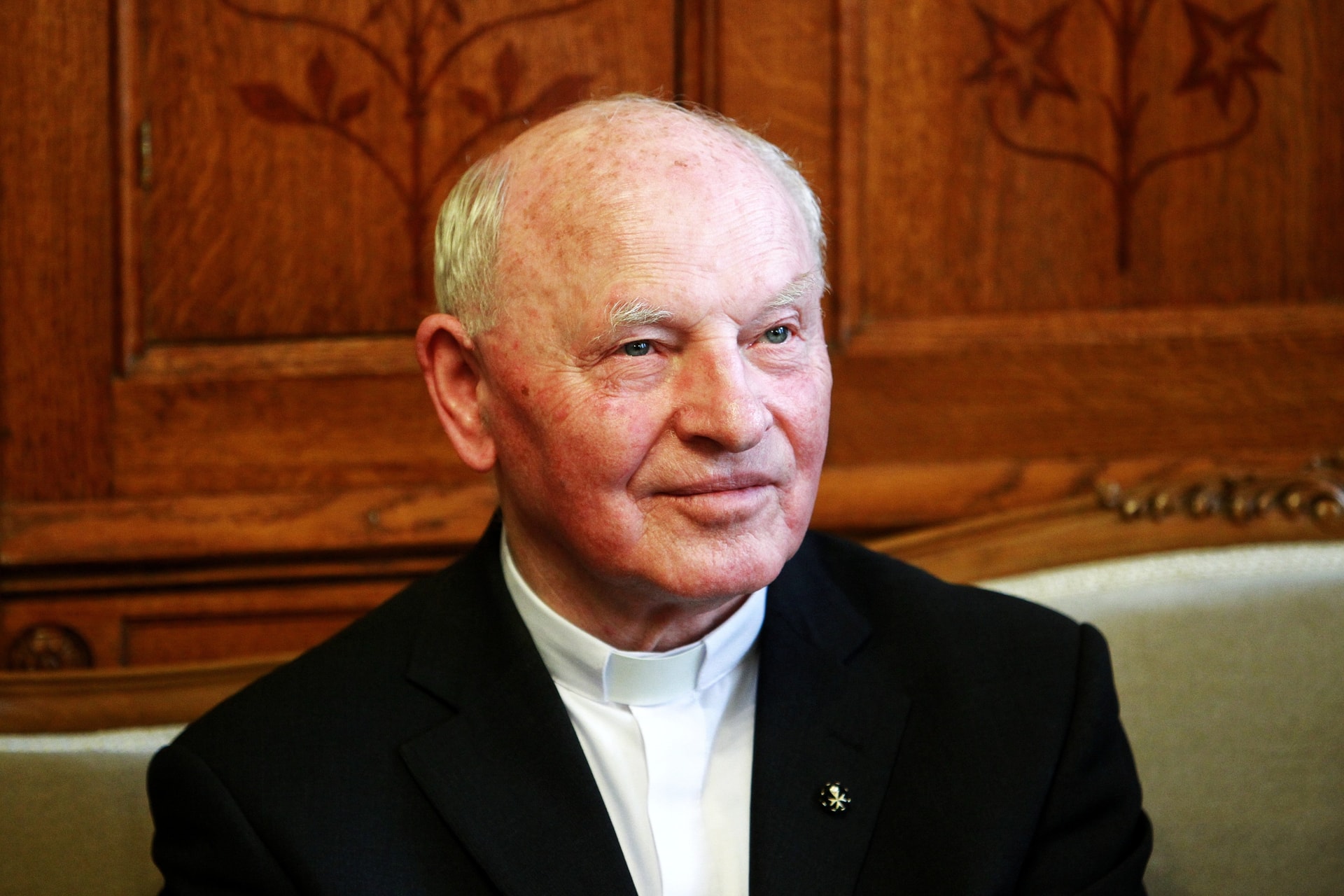 Kozma Imre: Az advent azt erősíti, hogy szükségünk van egymásra