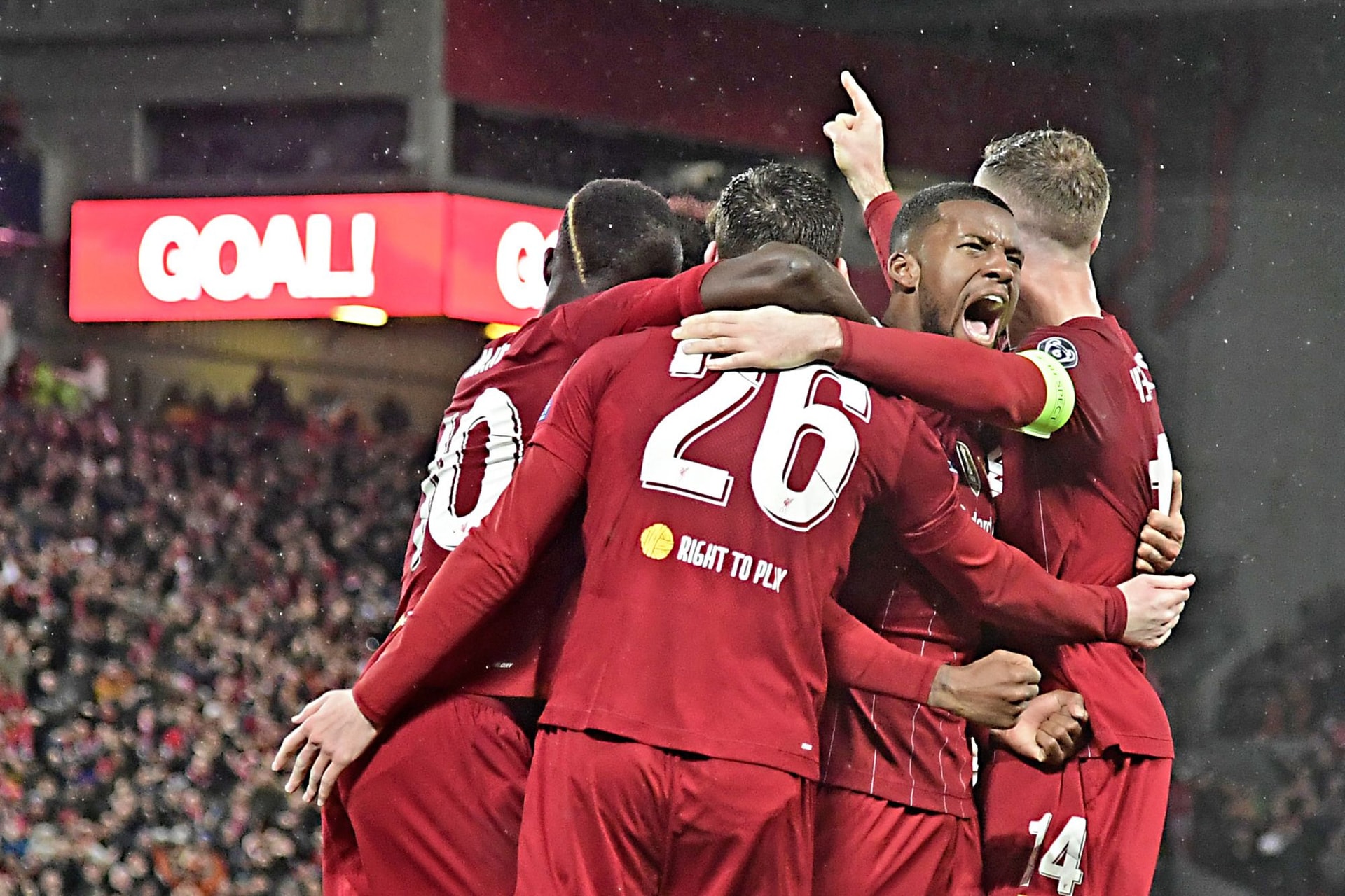 Premier League: minden bizonytalan