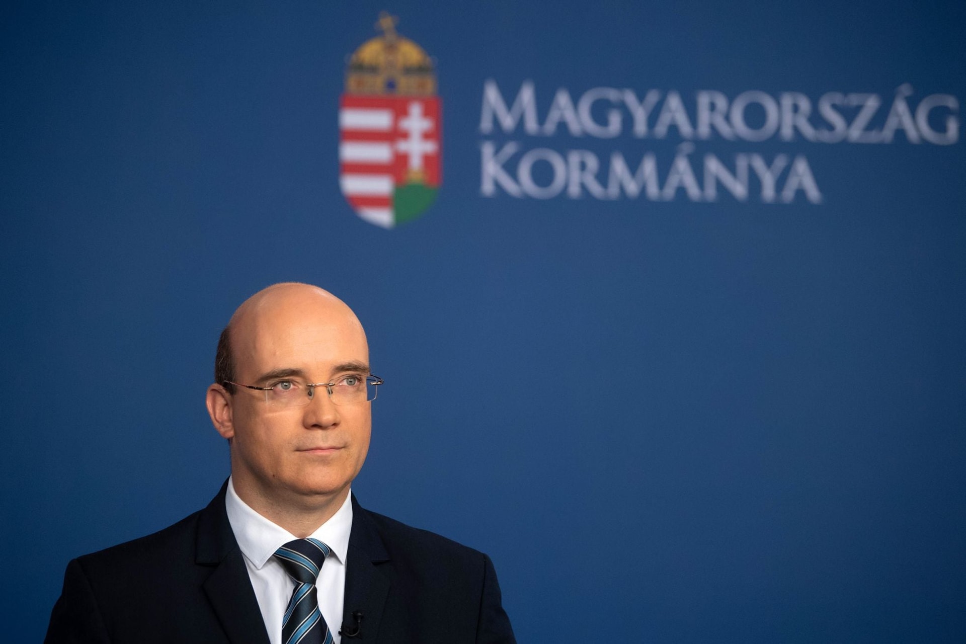 Maruzsa: Fennakadás nélkül zajlik az érettségi